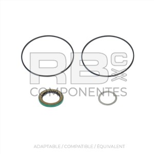 KIT JOINTS COMPATIBLE 2900034