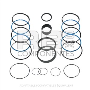 KIT JOINTS 800 COMPATIBLE 2901526