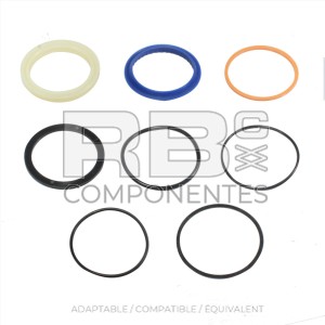 KIT DE JOINTS CYLINDRE ELEVATION ADAPTABLE GS-2032