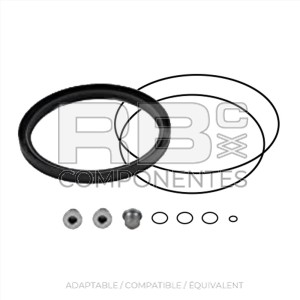 KIT JOINS COMPATIBLE 7021333