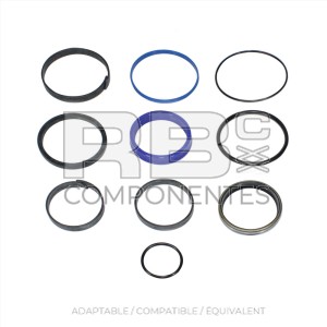 KIT JOINTS CYLIND. ELEV. ADAPT. 2421693060
