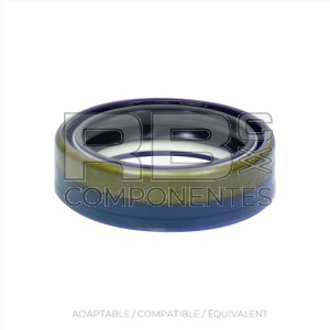 JOINT HUILE COMPATIBLE REF. BO 6912847