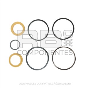KIT JUNTAS CILINDRO AD/CO/EQ YL 580023425