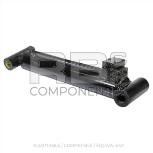 CYLINDRE COMPATIBLE HL 157B153510