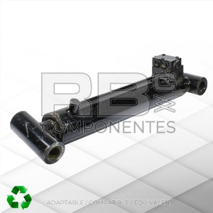 CYCLINDRE COMPATIBLE HL 157B153510 (RECONDITIONNÉ)