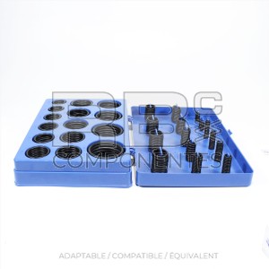 KIT DE JOINTS EN MÈTRES