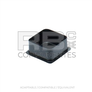 BOUCHON PLASTIQUE 1.25X0,083 COMPAT. GE 78038