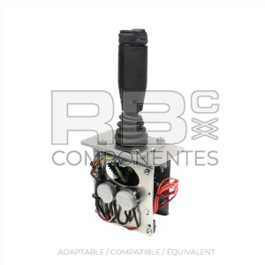 JOYS. DE TRAC. Y DIREC.  S40-S45-S60-S65