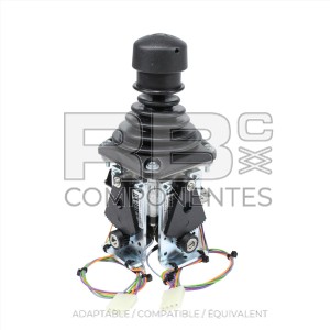 MECANIQUE PARTIE RB 100011
