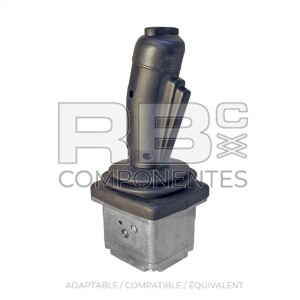 MANIPULATEUR DE TRACTION.