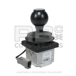 MANIPULATEUR ELEVEMENT ET ROTATION COMP. MA 592604