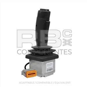 MANIPULATEUR COMPATIBLE REF. MAN 894575