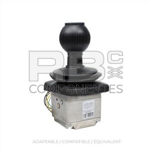 MANIPULATEUR ELEVATION COMPATIBLE HL 2901003620