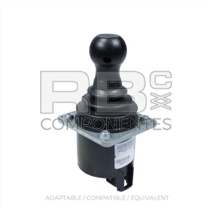 MANIPULATEUR 1 AXE SOULEV. S45-S60-S65-S80 (V2)