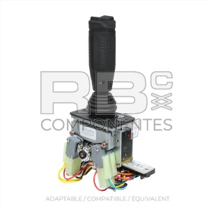 MANIPULATEUR COMPATIBLE REF. GE 234923