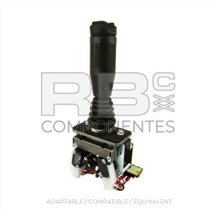 MANIPULATEUR COMPATIBLE REF. GE 56773 (V2)