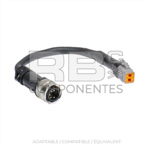 FAISCEAU CONVERSION GE ADAPTABLE 96019