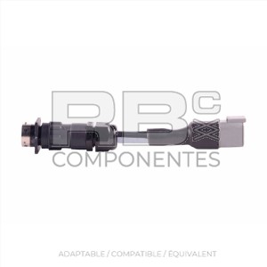 FAISCEAU CONVERSION GE ADAPTABLE 96020