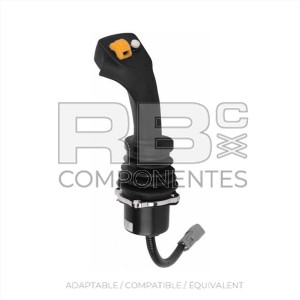 MANIPULATEUR  ADAPTABLE REF.5600160069