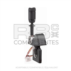 MANIPULATEUR COMPATIBLE REF. JL 1600140