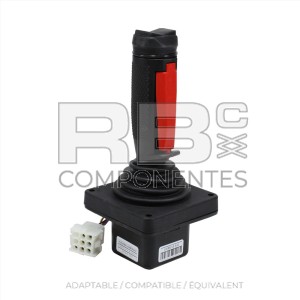 MANIPULATEUR JL CISEAUX ELECTRIQUES MOD. ES