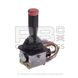 MANIPULATEUR  ADAPTABLE REF. 1600359