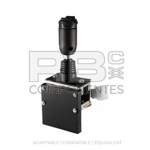 MANIPULATEUR ADAPTABLE UP 063975-000