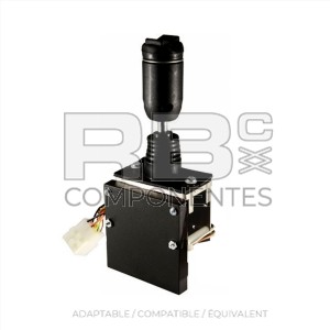 MANIPULATEUR  ADAPTABLE REF. 063953-000