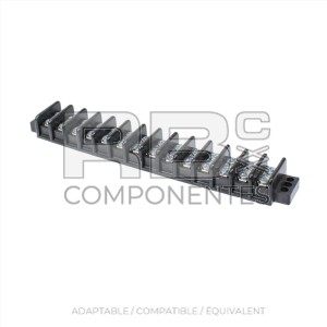 BORNIER COMPATIBLE JL 4460277