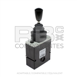 MANIPULATEUR DANFOSS COMPATIBLE REF.  115B4210
