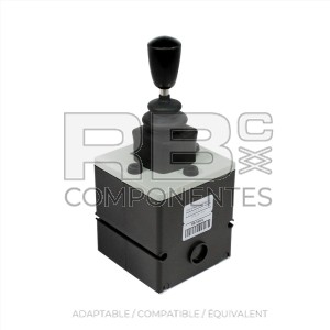 MANIPULATEUR DANFOSS COMATIBLE REF. 155B4212