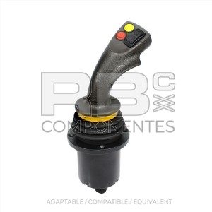 MANIPULATEUR DANFOSS COMPATIBLE REF. 162F0679