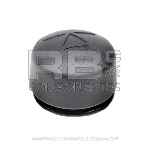 BOULE REPOSE-MAINS